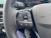 Ford Kuga Photo 38