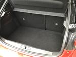 Vauxhall Corsa Photo 6