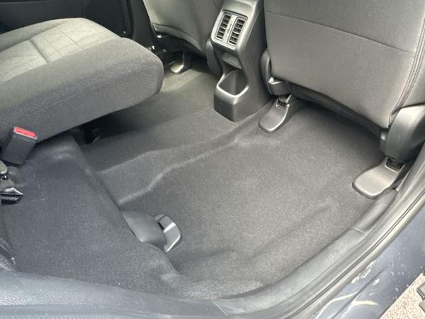 Honda HR-V Photo 20