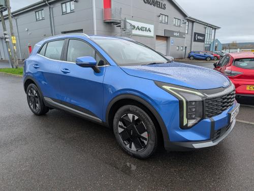 Kia SPORTAGE Photo e8c50dce-cb53-4092-8a4d-57ad54e6eb06.jpg