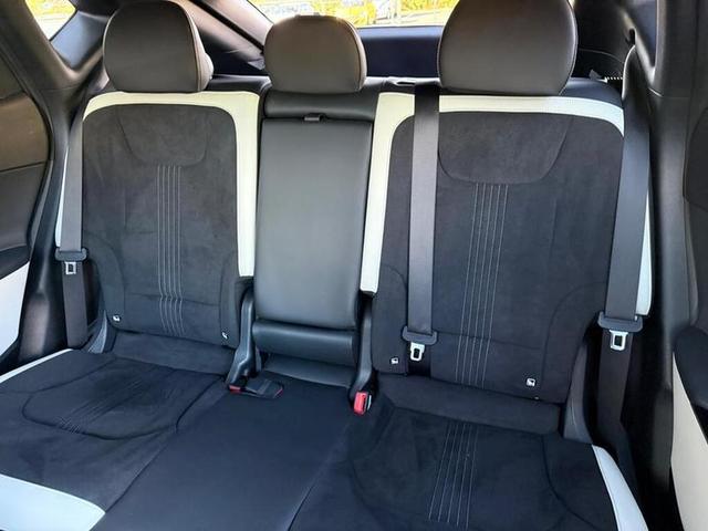 Kia EV6 Photo e8c625fc-842f-4f27-bb20-d6a7432d0f30.jpg