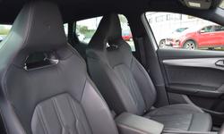 CUPRA FORMENTOR Photo 28