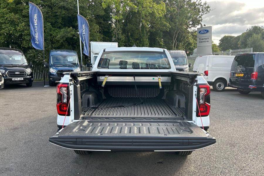 Ford RANGER Photo e8c6fda0-990a-46ab-b274-41cdde0a7381.jpg
