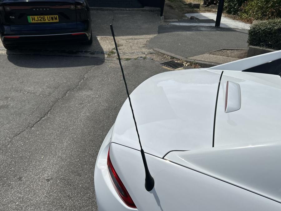 Mazda MX-5 RF Photo e8c7c0da-6eab-406c-bccd-59050b29c075.jpg