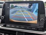 Kia Picanto Photo 16