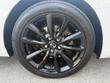 Mazda Mazda3 Photo 12