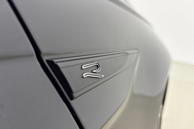 Volkswagen  Polo  Photo 22
