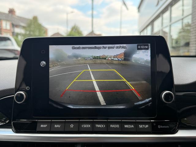 Kia Picanto Photo e8cda84a-9d59-44c0-8945-2fadd0facab7.jpg