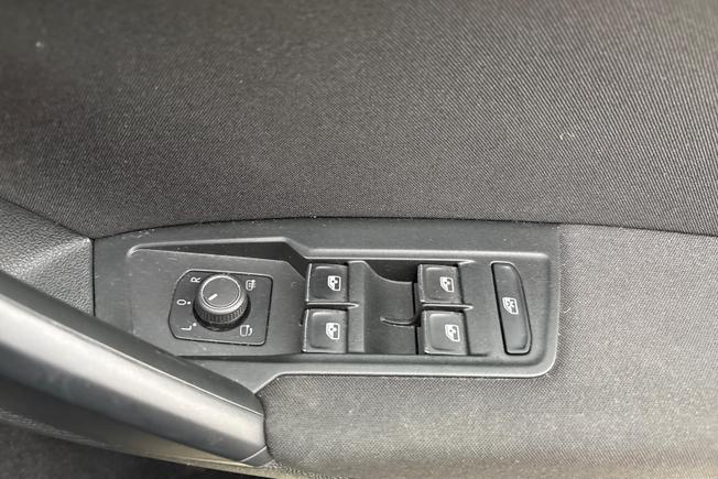Volkswagen Tiguan Photo 26