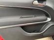 Fiat 600 Photo 7