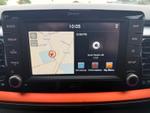 Kia Stonic Photo 13