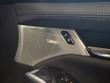 Mazda Mazda3 Photo 18