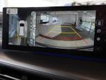 Hyundai Ioniq 9 Photo 13