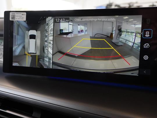 Hyundai Ioniq 9 Photo e8d26dad-13f4-4cfc-81b9-1fbf0df14d56.jpg