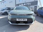 Kia Niro Photo 1