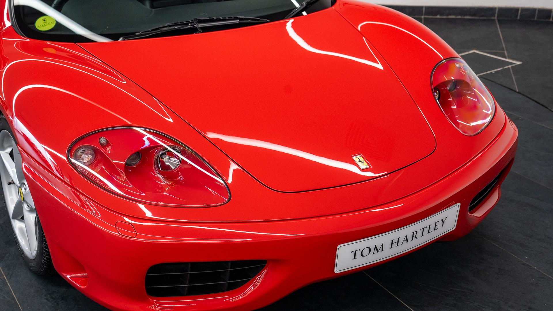 Ferrari 360 Photo e8d4e27d-1f5a-4c98-8651-cb1933b433d3.jpg
