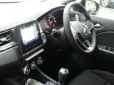 Renault Captur Photo 17