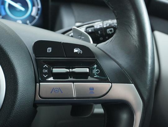 Hyundai TUCSON Photo e8d64d03-7908-446c-bcf0-3d5e0fdaf071.jpg
