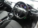 Vauxhall Astra Photo 20