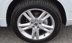 SEAT ATECA Photo 31