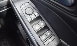 Nissan QASHQAI Photo 28