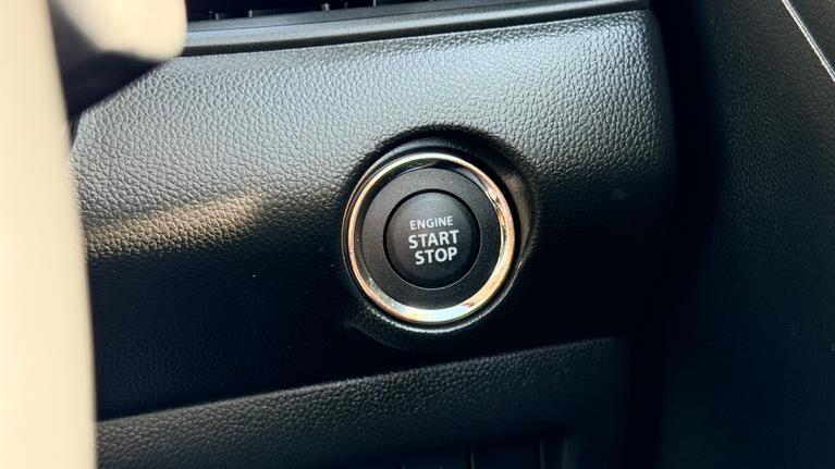 Used Suzuki Swift VE72UHD 18