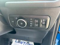 Ford Kuga Photo 38