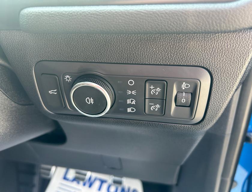 Ford Kuga Photo e8d89957-f14c-4b7d-805b-8f1ee736954b.jpg