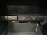 Kia XCeed Photo 37