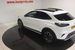 Kia XCeed Photo 3