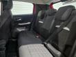 Citroen C3 Photo 26