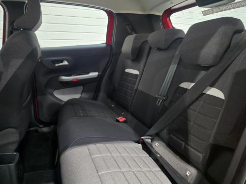 Citroen C3 Photo e8df4c48-7bf6-4f3d-a682-1402fdc4dac2.jpg
