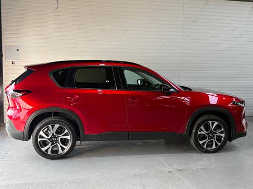 Mazda CX-5 Photo e8dfd7fc-5dd5-4464-8ff0-b8c34b705bc8.JPG