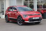 Kia Niro Photo 0