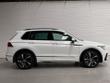 Volkswagen Tiguan Photo 50