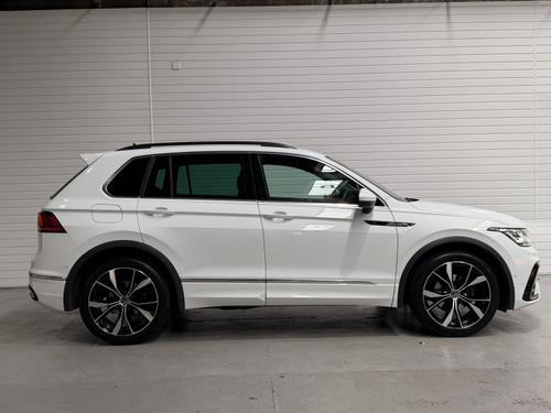 Volkswagen Tiguan Photo e8e23b7f-377d-416f-a84a-dd492440d581.jpeg