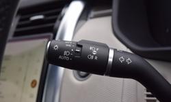 Land Rover DISCOVERY Photo 16