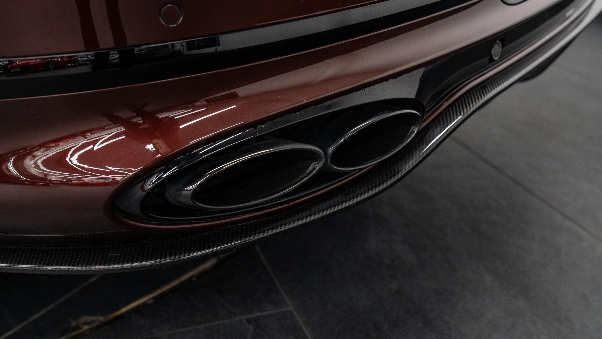 Bentley Continental Photo e8e52ffe-a096-49b2-bd34-04a5db6f9700.jpg