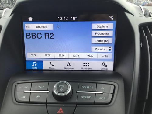 Ford Kuga Photo e8e54ce5-04c4-4e2a-af9c-d73624fb4105.JPG