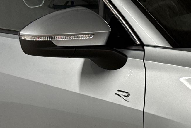 Volkswagen Tayron Photo 20