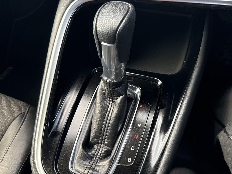 Honda HR-V Photo e8e5a4f3-43c5-4c95-9853-380639bb7e63.jpg