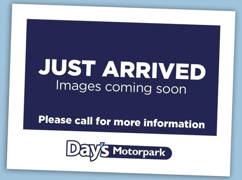 2023 23 PEUGEOT 2008