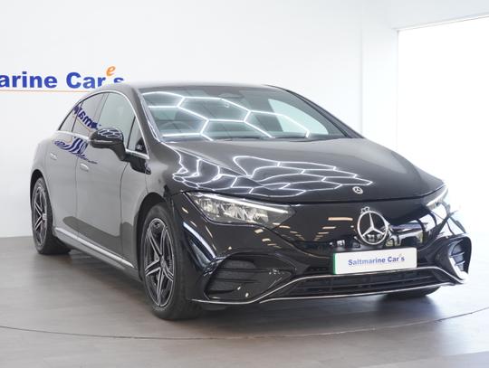 Mercedes-Benz EQE Photo e8e6294e-1dda-4911-8b8d-c2a0e725cddd.jpg