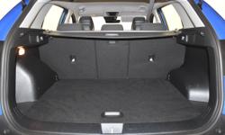 Kia SPORTAGE Photo 23