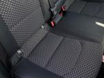 Kia XCeed Photo 13