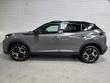 Peugeot 2008 Photo 41
