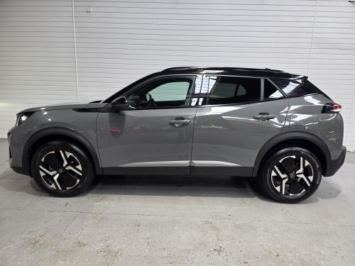Peugeot 2008 Photo e8e93816-a038-42c8-a9e8-f94c874c09d4.jpeg