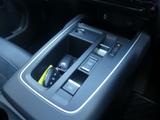 Citroen C5 Aircross Photo 31