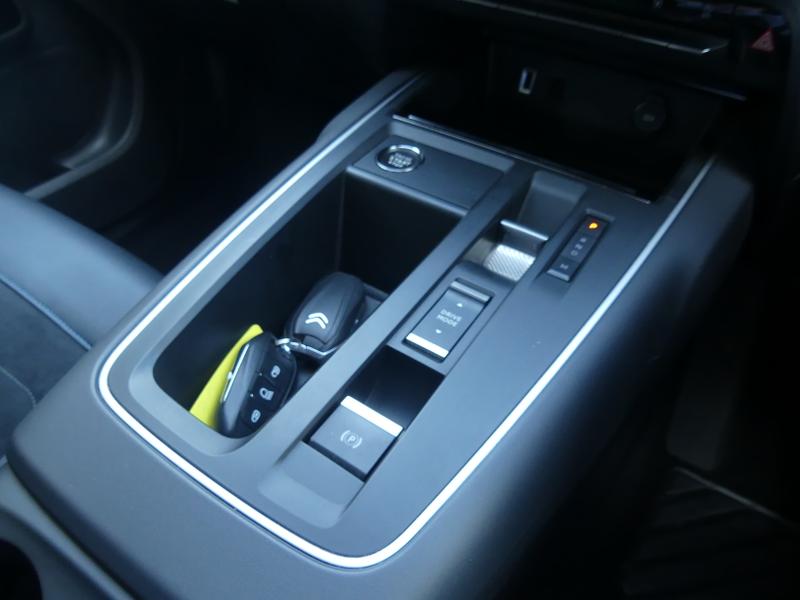 Citroen C5 Aircross Photo e8ebf794-8f4b-4ecd-8533-165f1745ad39.jpg