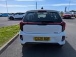 Kia Picanto Photo 3